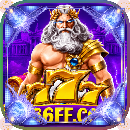 666ff — galeri pratinjau Resmi APK